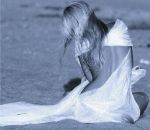 Il silenzio del mare