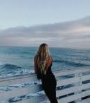 Ci penser� il mare