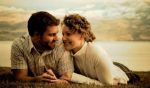 La saporosit� del viversi