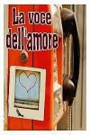 La voce dell�amore