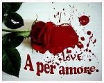 A per amore