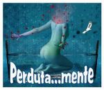 Perduta... mente (2)