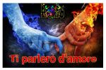 Ti parler� d�amore (2)