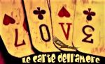Le carte dell�amore