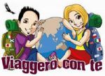 Viagger� con te (Il dolce niente)