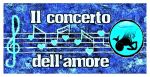 Il concerto dell�amore