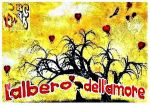 L�albero dell�amore