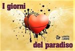 I giorni del paradiso