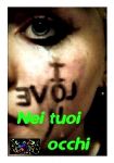 Nei tuoi occhi