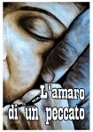 L�amaro di un peccato