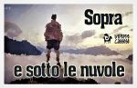 Sopra e sotto le nuvole