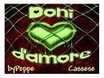 Doni d�amore