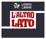 L�altro lato