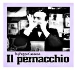 Il pernacchio (stracotto)
