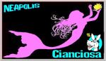 Cianciosa