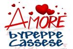 Amore