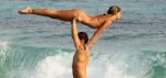 Fantastica l�orma