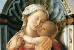 Cuore d�amore