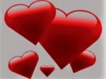 Carezza d�amore
