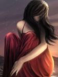 L�attesa