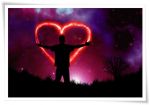 L�aurora del cuore