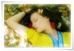 Creatura d�autunno