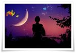 Cuore d�inverno