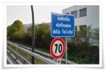 Controllo di felicit�