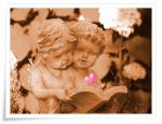 Luce d�inverno