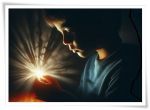 Polvere di eternit�