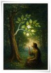 Un ramo d�eternit�