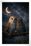 Nox, custodia animae