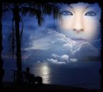 Sorrisi d�occhi cristallini