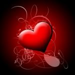 L�amore vive senza paure