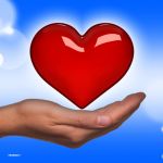 L�amore non ha et�