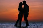 Cos� van le storie d�amore