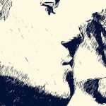 Trattato d�amore prima delle nozze