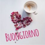 Colazione d�amore