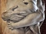 Senza pi� anima