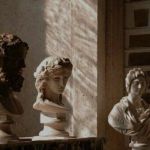 Frammenti di luce