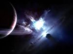 Galassia... lontani dal futuro