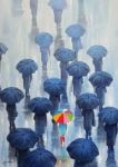 Autunno... strana lettura