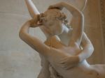 Tradire l'Egoistico sentire