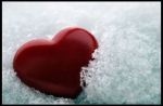 Ballata d'un Amore che non c'�