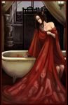 Erzs�bet B�thory