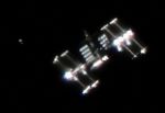 Astronauta