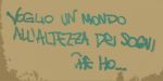 Domani