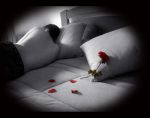 Mesi... che Amore non conoscono piu  