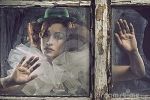 Ryan and Tears: oltre il silenzio