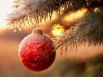 � Natale